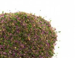 Javis Scatter No.20 Moorland Mix