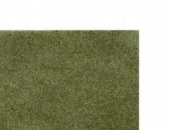 Javis Scatter No.19 Rough Pasture