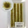 Javis Scenics Autumn Mix Strips 6mm
