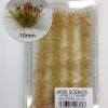 Javis Scenics Flower Mix Strips 10mm