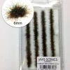 Javis Scenics Forest Mix Strips 6mm
