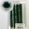 Javis Scenics Green Strips 6mm