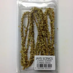 Javis Scenics Summer Climbing Weeds