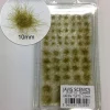 Javis Scenics Summer Green Tufts 10mm
