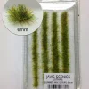 Javis Scenics Summer Mix Strips 6mm