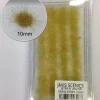 Javis Scenics Winter Grass Strips 10mm