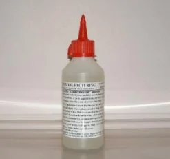 Javis Simulated Water Effect - 250ml Bottles