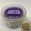 Javis Tub Mixed Stone 1