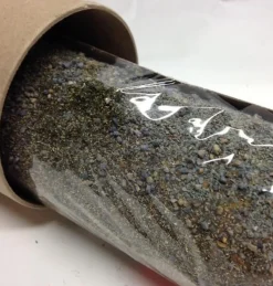 Javis Urban Zone Battle Mat