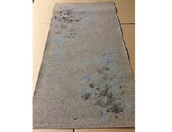 Javis Urban Zone Battle Mat