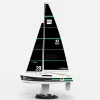 Joysway Caribbean Yacht RTR 2.4Ghz RTR RC Boat