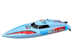 Joysway Magic Vee V6 Deep Vee 2.4Ghz RTR RC Racing Boat