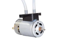 Joysway Smart Cat Catamaran Mini 2.4G RTR RC Boat