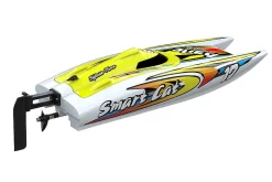 Joysway Smart Cat Catamaran Mini 2.4G RTR RC Boat
