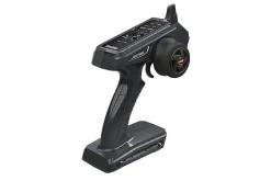 Joysway Smart Cat Catamaran Mini 2.4G RTR RC Boat