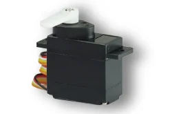 Joysway Smart Cat Catamaran Mini 2.4G RTR RC Boat