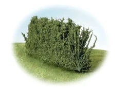 K+M Model Country Hedge 170MM