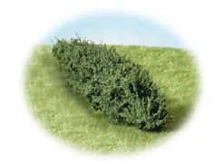 K+M Model Large Hedge 170MM