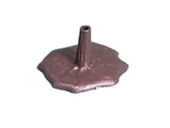 K+M Model Tree Base Small