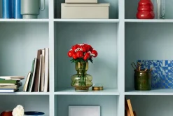 Lego Botanicals Bouquet of Roses