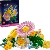 Lego Botanicals Petite Sunny Bouquet