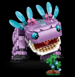 Lego Fortnite Klombo