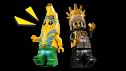 Lego Fortnite Klombo