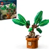 Lego Harry Potter Mandrake
