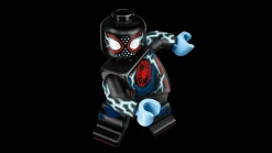 Lego Minifigures Series 29 - Spider-Man Across the Spider-Verse - Box of 36
