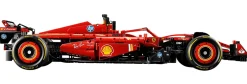 Lego Technic Ferrari SF-24 F1 Car