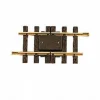 LGB 2 Rail Insulated Track