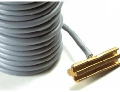 LGB Feeder Wire for Catenary