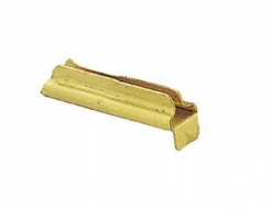 LGB Metal Rail Joiners (10 Pack)