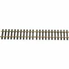 LGB Straight Model Railway Track 600mm