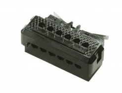 LGB Turnout/Signal Auxiliary Switch