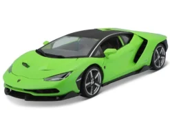 Maisto 1/18 Lamborghini Centenario Diecast Model