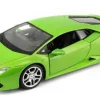 Maisto 1/24 Lamborghini Huracan Diecast Model