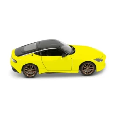 Maisto 1/24 Nissan 400Z 2022 Diecast Model