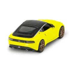 Maisto 1/24 Nissan 400Z 2022 Diecast Model