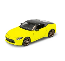 Maisto 1/24 Nissan 400Z 2022 Diecast Model