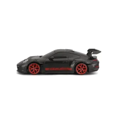 Maisto 1/24 Premium RC Porsche 911 GT3 RS Radio Control Car