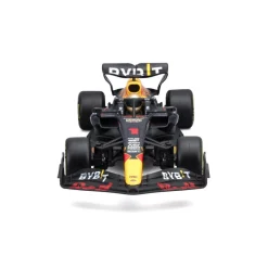 Maisto 1/24 Red Bull RB19 2023 Verstappen RC Car