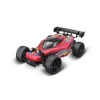 Maisto Whipflash Light Up Buggy 2.4GHZ RC Vehicle