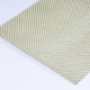 Maquett Brass Grid/Grating Sheet 1.00mm
