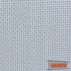 Maquett Galvanised Steel Grid/Grating Sheet 1.1mm