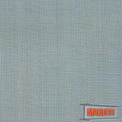 Maquett Galvanised Steel Grid/Grating Mesh Sheet 0.4mm