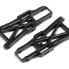 Maverick RC Front Lower Susp. Arm Strada XB/SC and EVO XB/SC