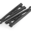 Maverick RC Front Upper Suspension Arm (2pcs)