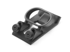 Maverick RC HD Rear Wing Mount