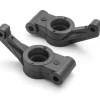 Maverick RC Rear Hub Set